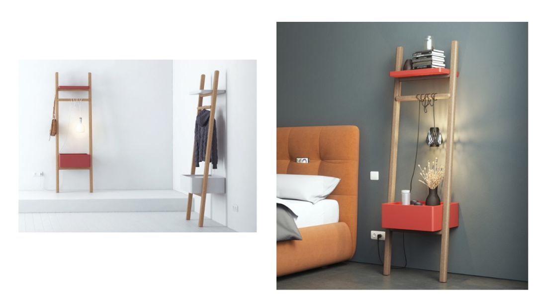 家里私密空间,家里的隐私怎么处理