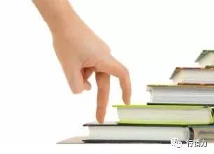 成交话术与技巧讲师,与客户成交技巧和话术