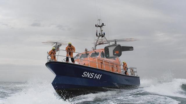 大连5.7空难逃过一劫的人,大连5.7空难事件飞机解体了吗