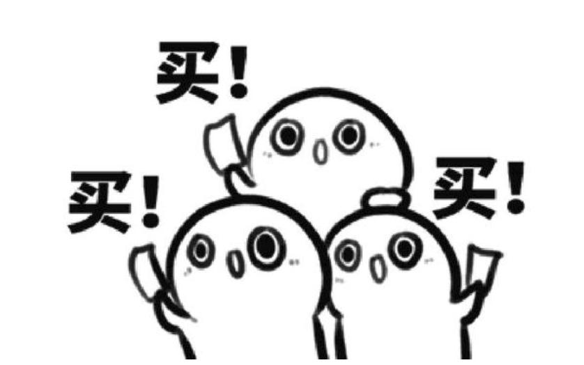 奥佳华按摩椅7505max评测,奥佳华og7505按摩椅怎么拆