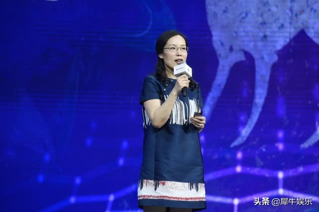 如何看待IP塑造和价值UP2019腾讯新文创生态大会给答案