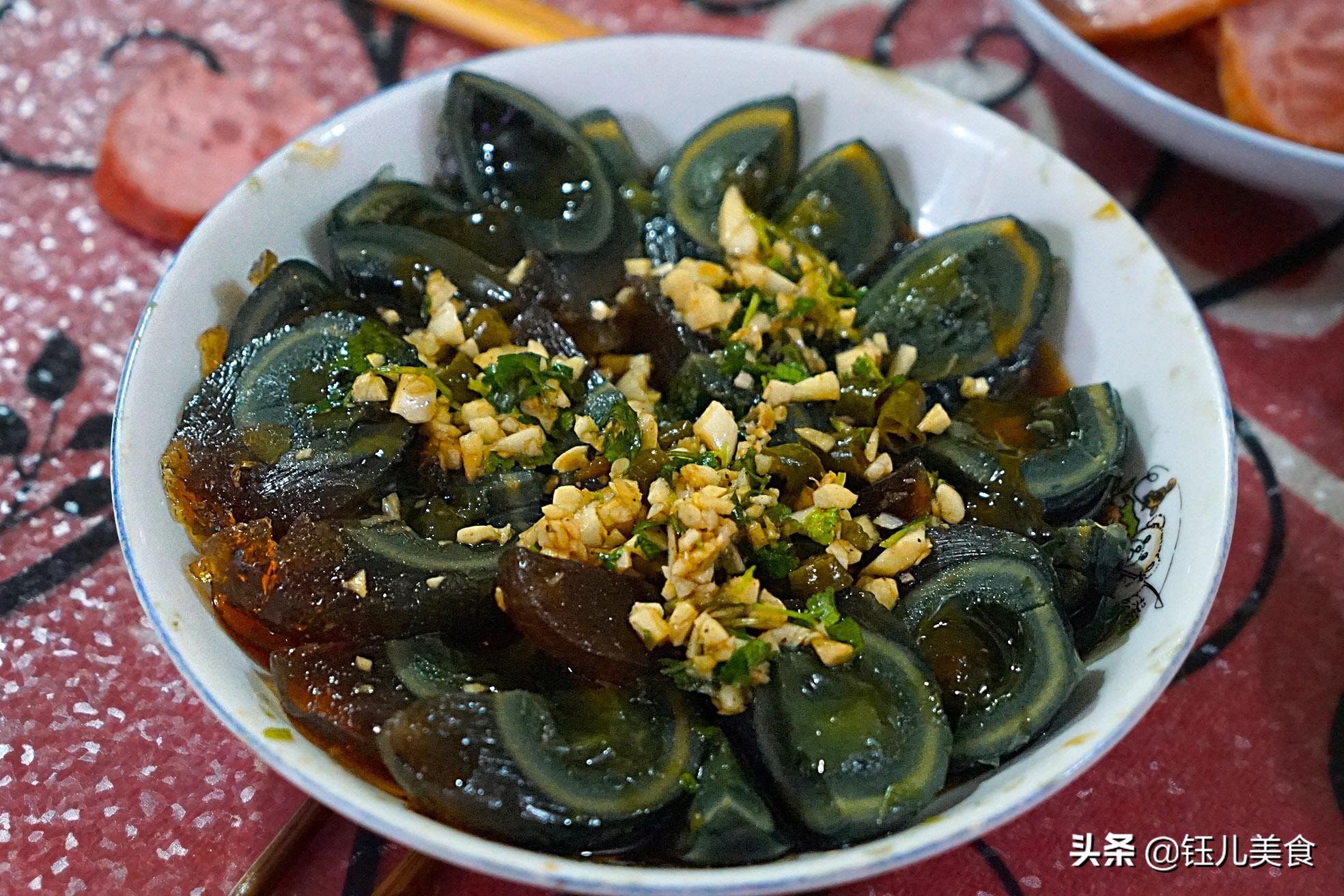 团圆饭嫂子完整版,团圆饭嫂子和哥哥