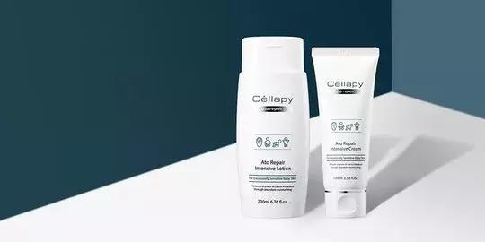 李现不光“骗”女孩感情还“骗”光她们的钱?现男友同款买起来