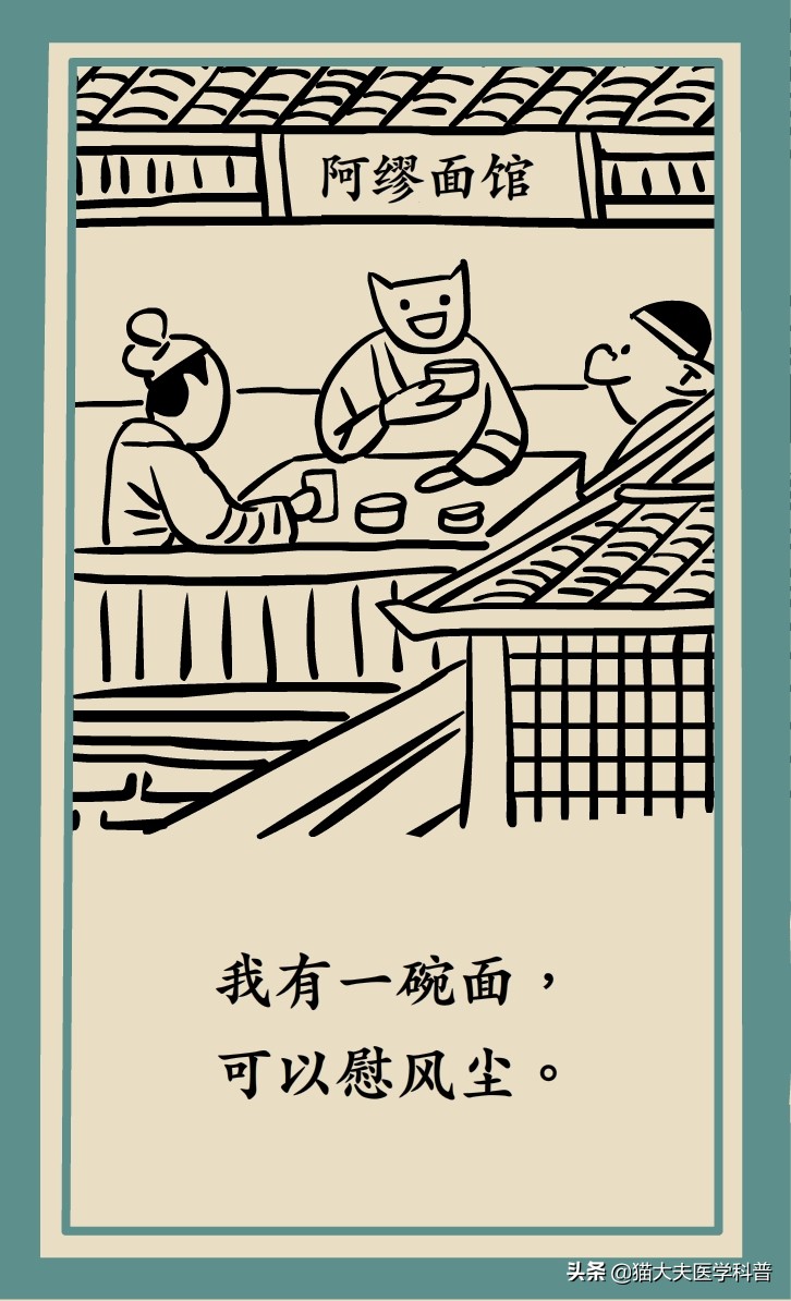 手上长湿疹起皮皲裂怎么治,手上长湿疹有小水泡痒怎么治