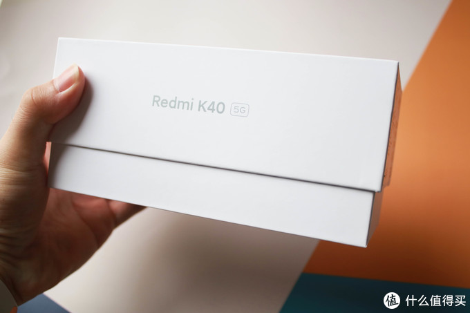 小米6和红米k40参数对比,小米6与红米k40