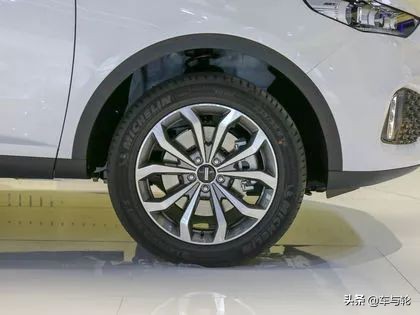 国内轮胎品牌推荐最新动态,各品牌车型配套轮胎品牌