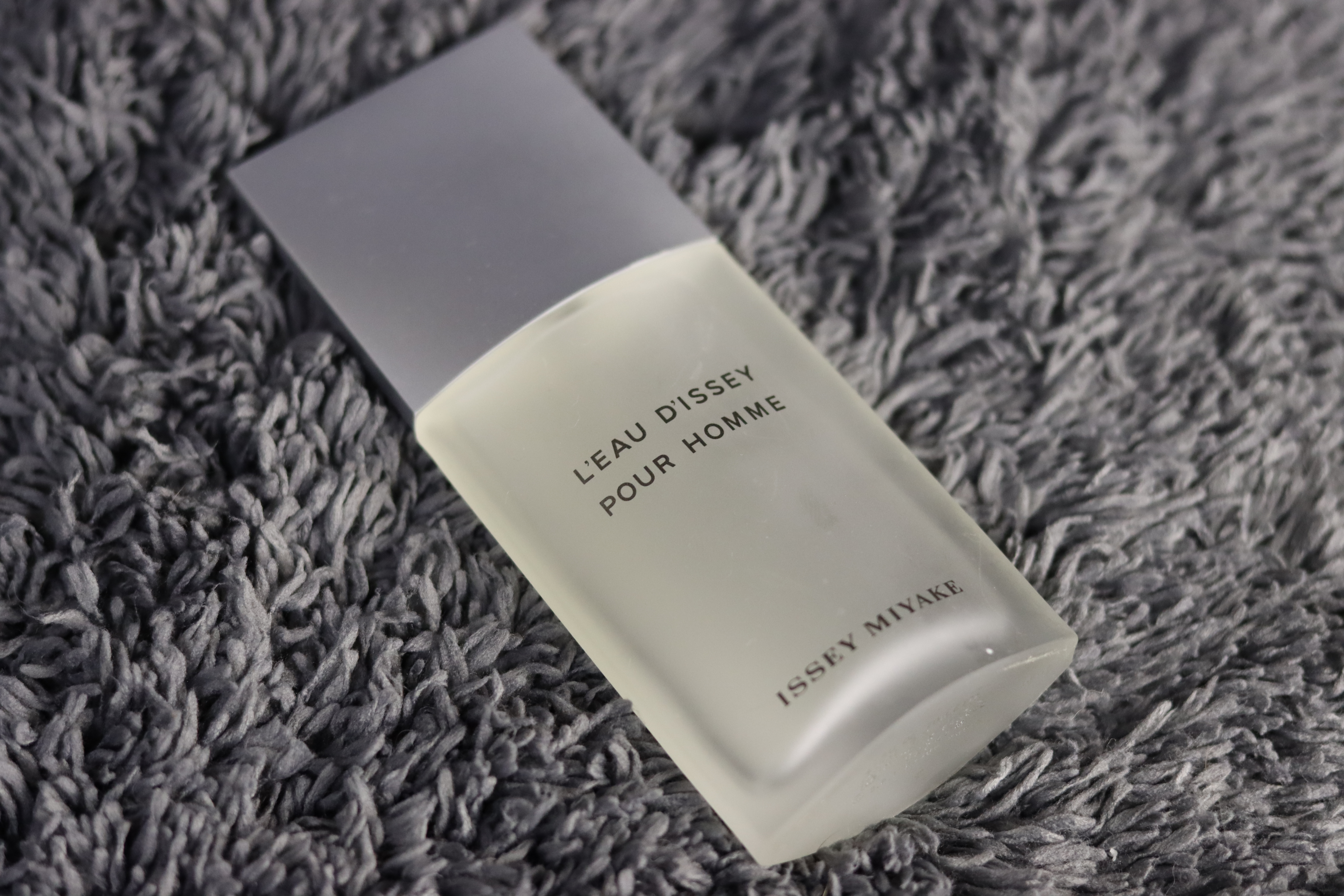 7款高大上的小众沙龙香水推荐,小众好闻一点的淡香水推荐一下