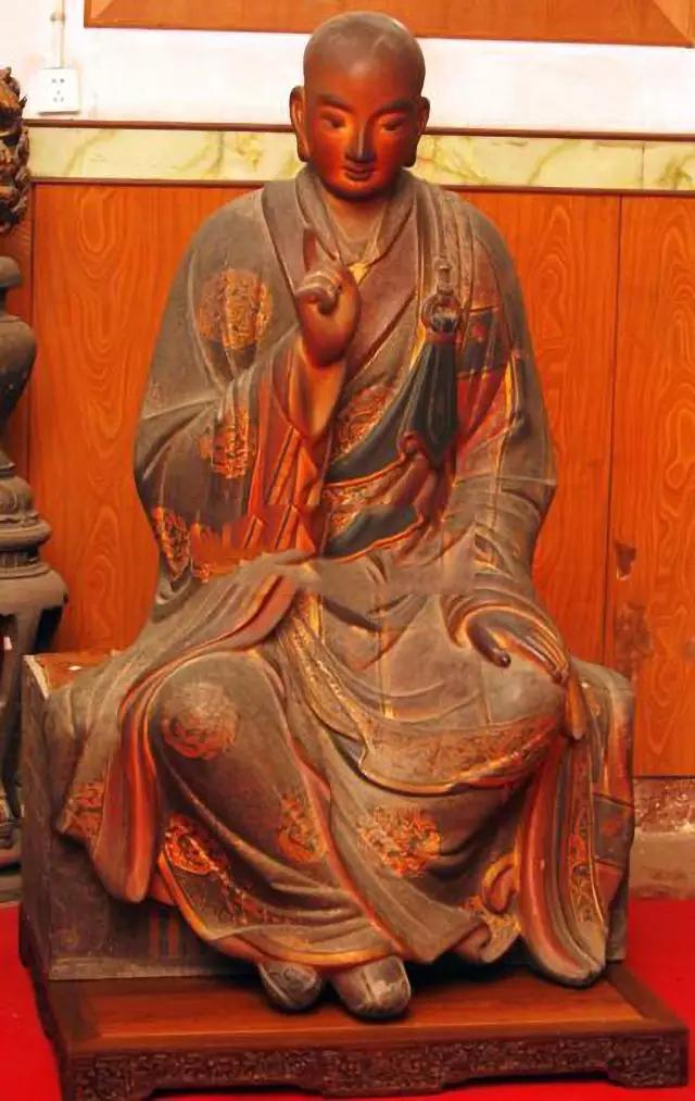 二十四史中的正统王朝,二十四史的典籍有哪些