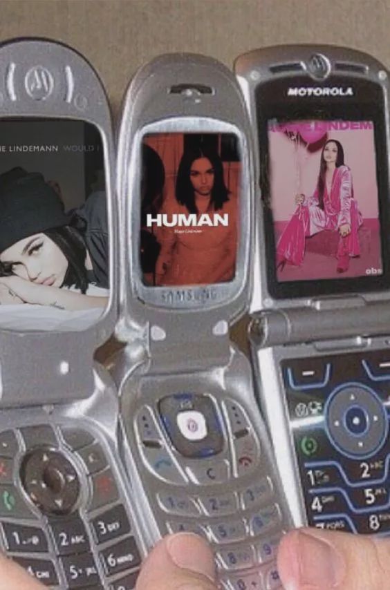 5g时代回顾1g和2g的往事,5g时代手机体验和4g有什么不同