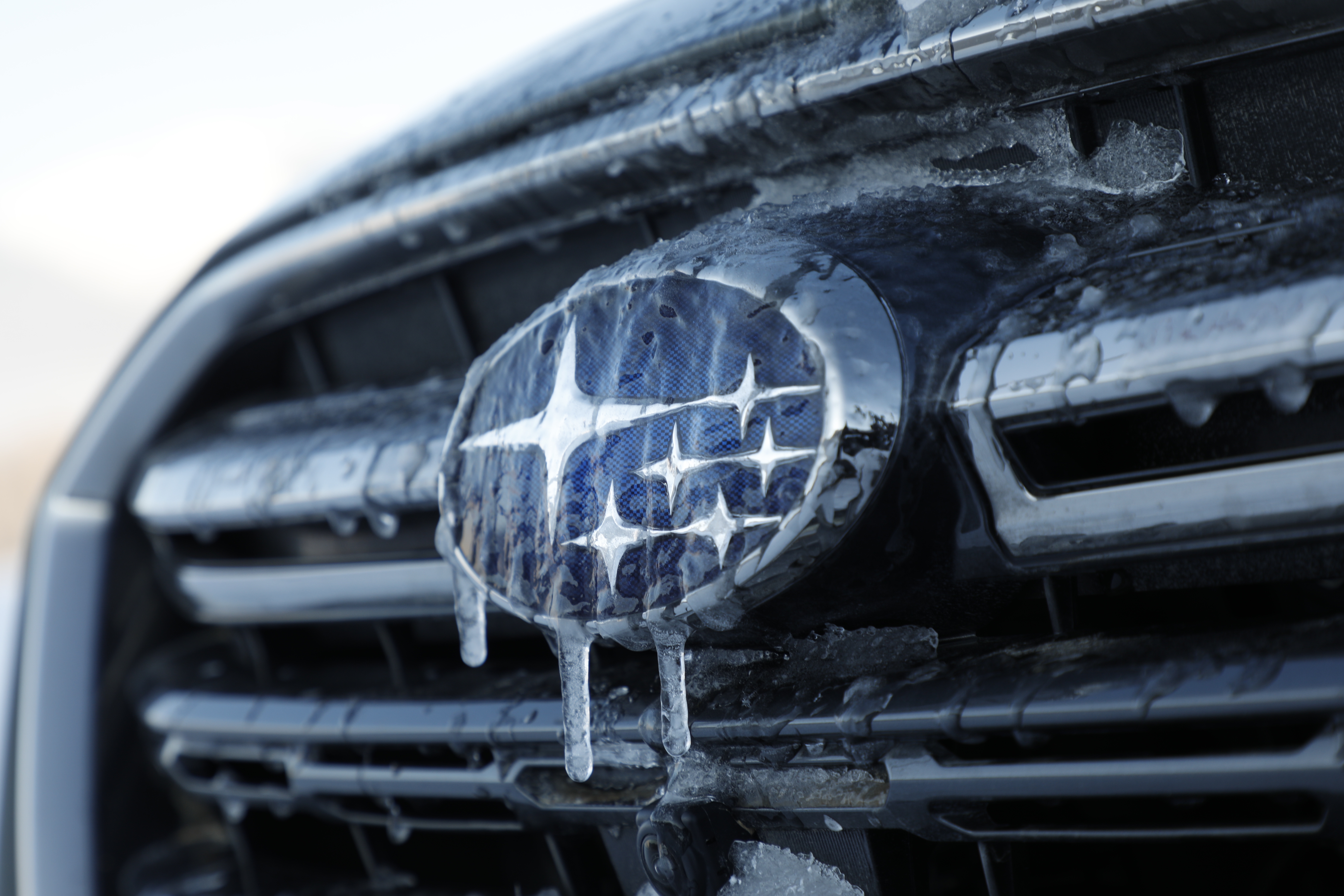 冰与火之歌全集,2019斯巴鲁解密冰雪喀纳斯