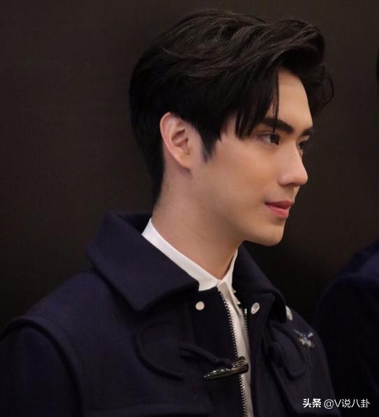 gmm泰星中文,gmm泰星的中文名