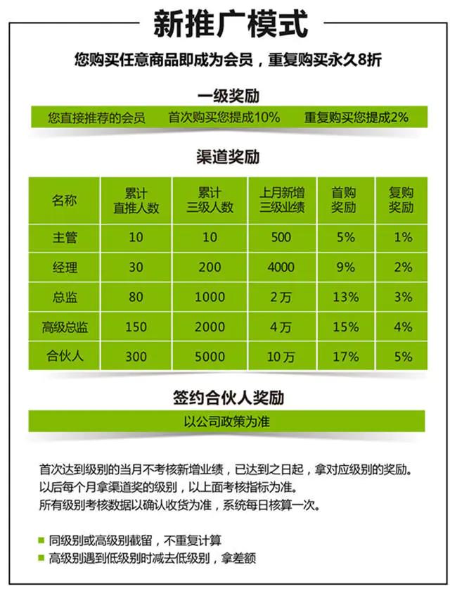 竹妃纸巾为什么这么贵,竹妃好吗