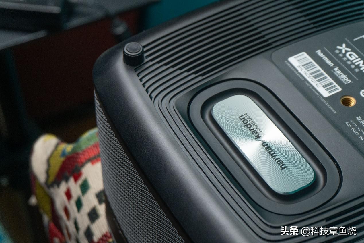 看英超高清,看英超用什么电视