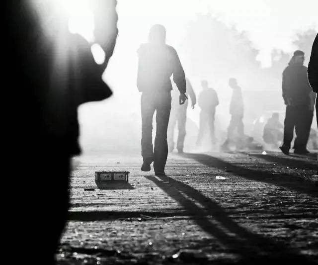 价值目标和生涯规划角度的价值观,生涯规划书中的职业价值观是什么