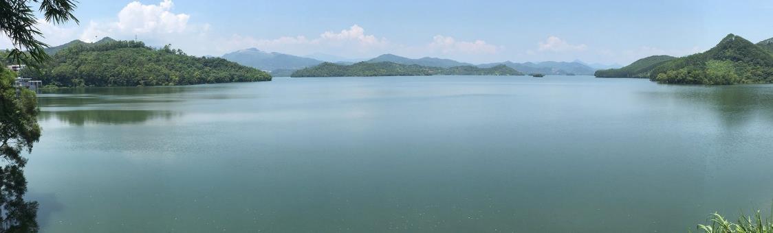 潮州十大名胜古迹,潮州市历史古迹有哪些