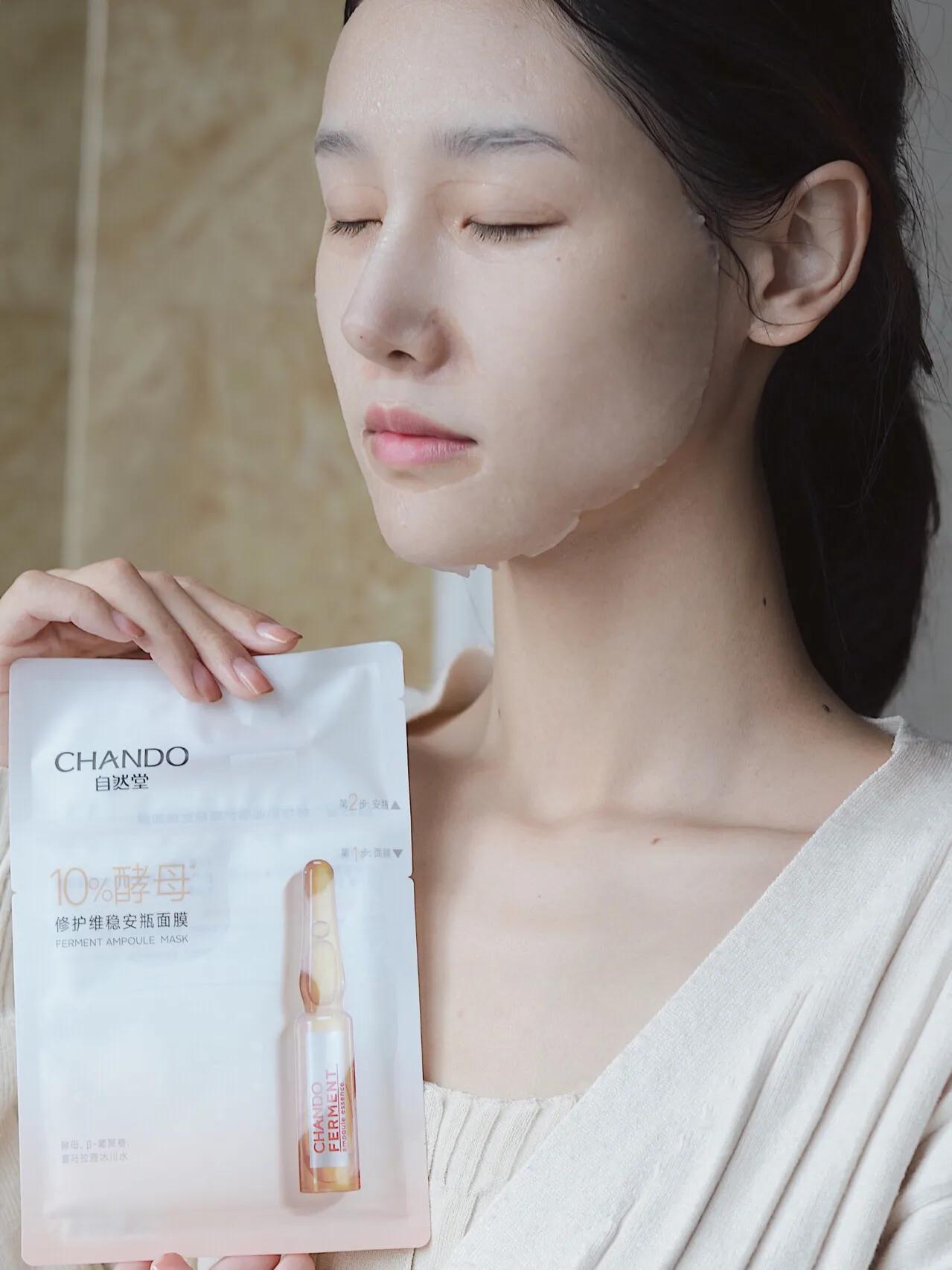 那些廉价又好用的国货之光,被母亲反向种草的国货之光洗头皂