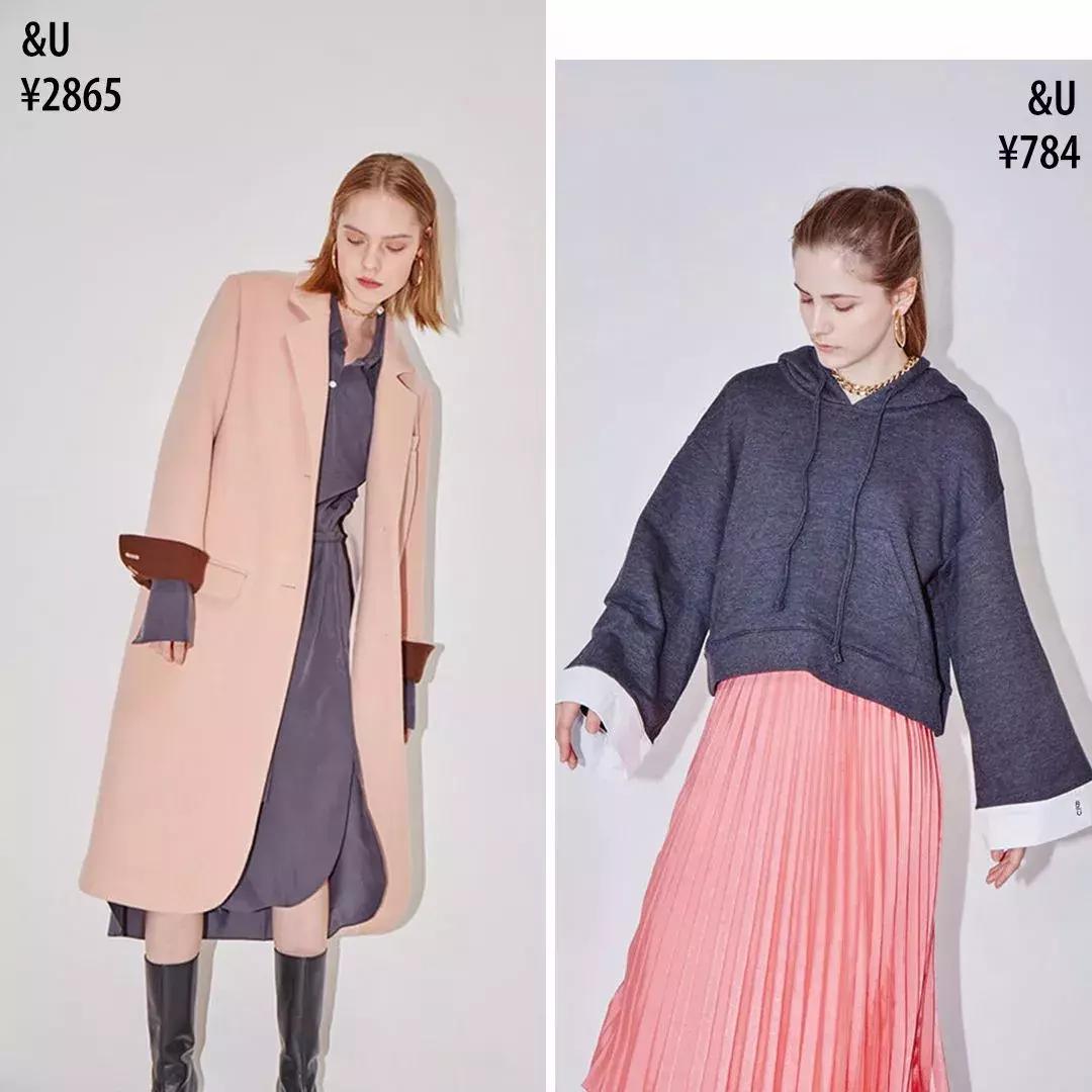 韩国女生必买物品,韩国女生必买的产品