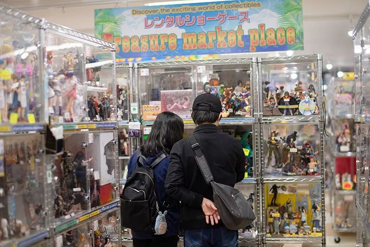 朱正廷去东京旅游,朱正廷东京旅游攻略