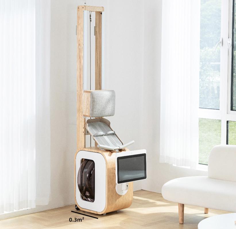 划船机选购2021,划船机要怎样挑选