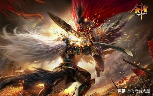 lol剑圣高端局,lol低端局剑圣打野