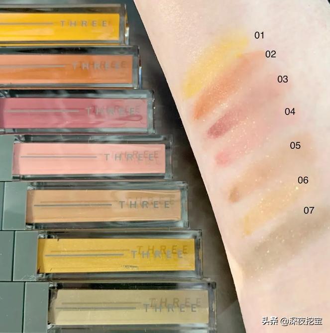 一篇看完2020夏季限定!第4个品牌可爱到犯规,不是猫奴也被迷倒