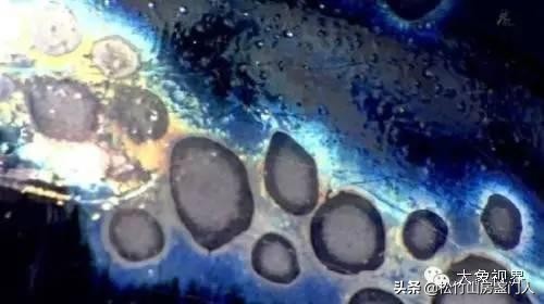 佳士得油滴建盏7800万,佳士得建盏7800