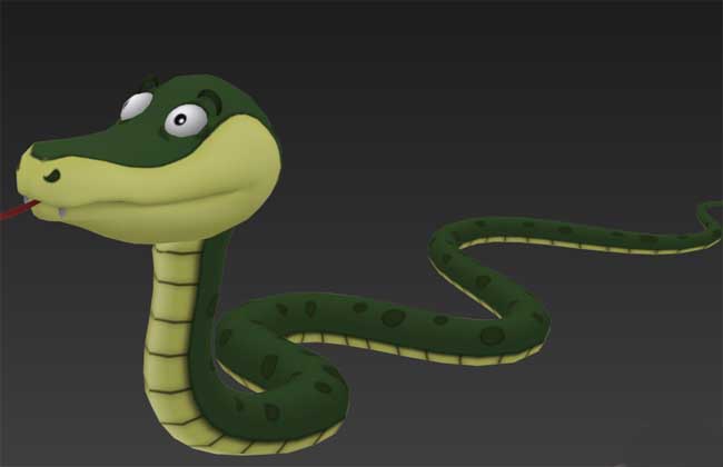 十二生肖最佳婚姻配对视频,十二生肖最佳婚姻配对表