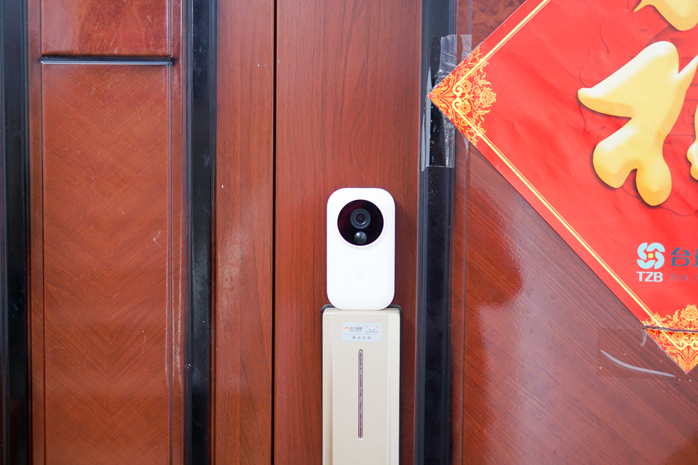 小米生态链物联网,小米生态链miui