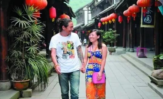 6年前辞职看世界女教师现状,想去看世界的女教师现状