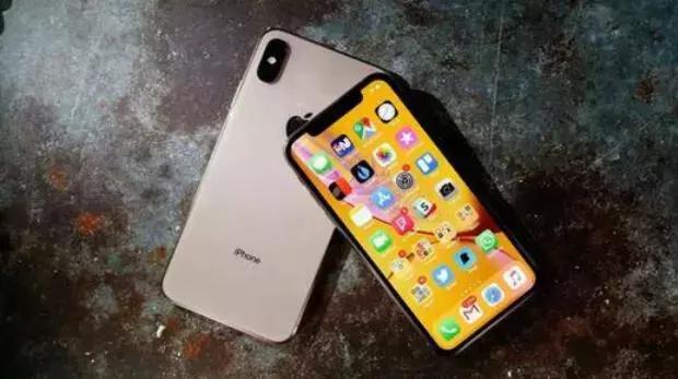 iphone最详细验机教程,二手iphone验机最准确的方法