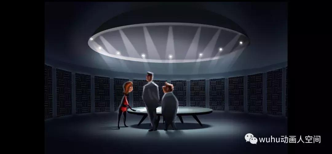 获奖奥斯卡最佳短片,第90届奥斯卡最佳动画短片提名