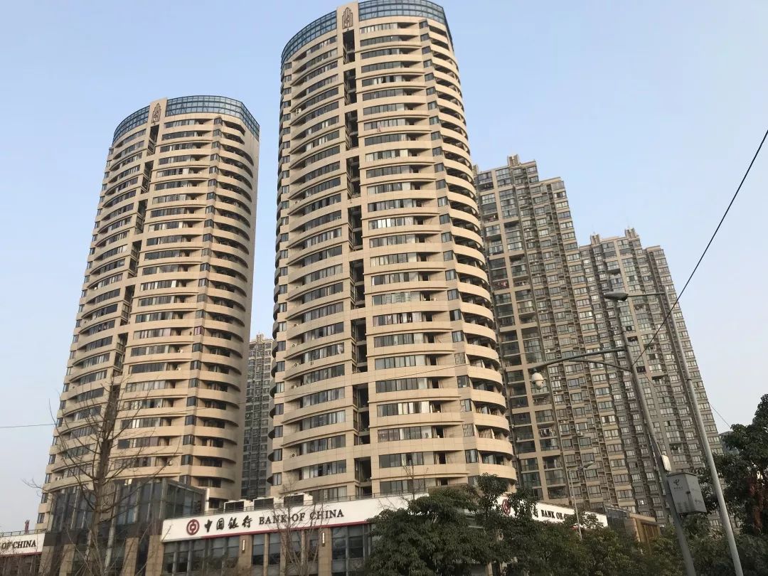 成都锦江区攀成钢还有新盘吗,锦江区攀成钢板块