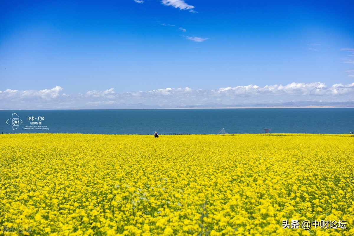阿绣在左，阿绣在右