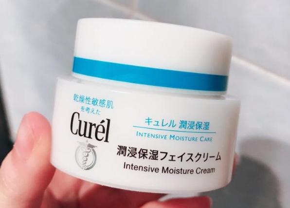 面霜推荐学生平价保湿霜不油腻,保湿效果好不油腻的平价面霜