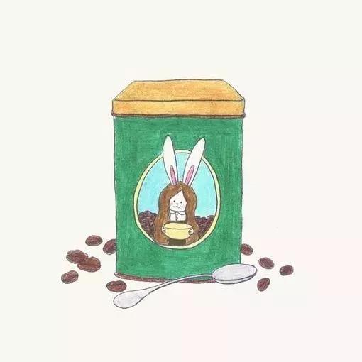 2021最火的兔子玩偶,2023年最火兔子玩偶