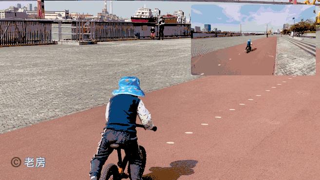 协同提升效率,苹果全家桶协同