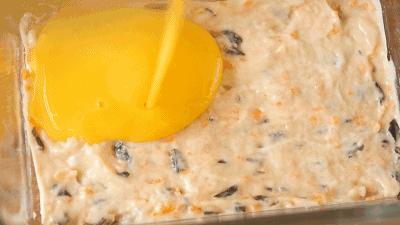 宝宝辅食一岁以上感冒餐,宝宝感冒了辅食午饭怎么吃