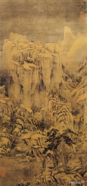 元代词曲50首,三百首元代词曲