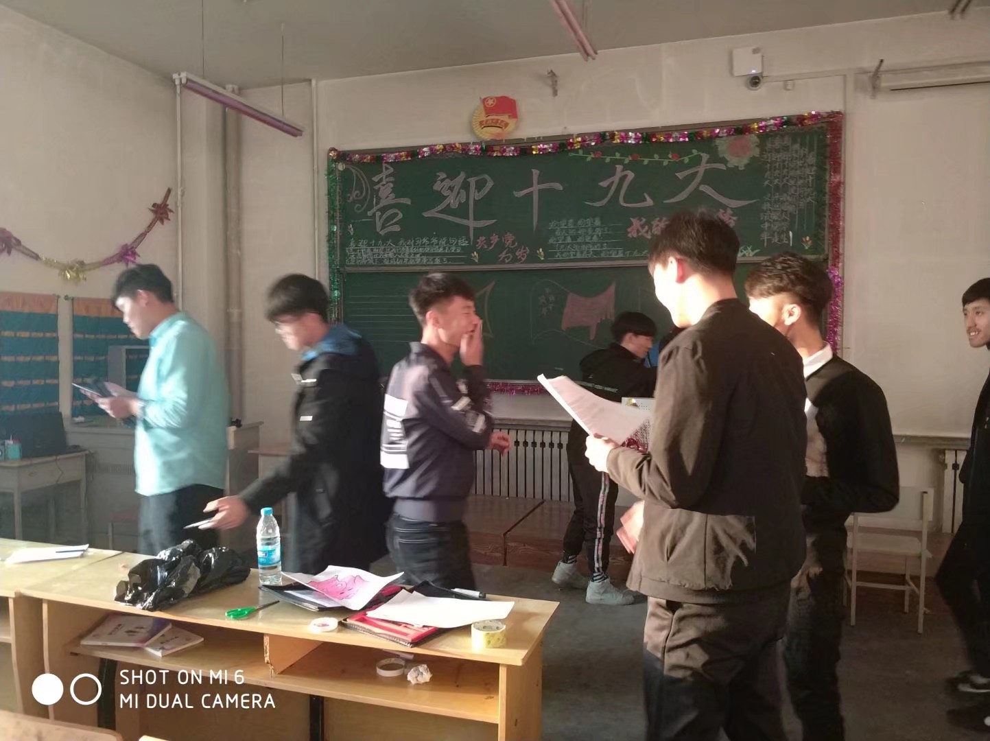 正规副业兼职创业,大学生兼职平台创业计划书