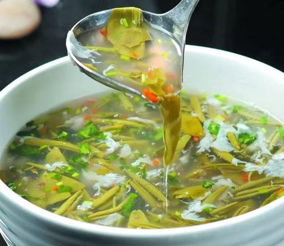 水八仙都有哪些,苏州可以使用的水八仙