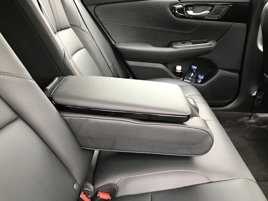 本田凌派试驾车二千公里可以买吗,广汽本田凌派试驾