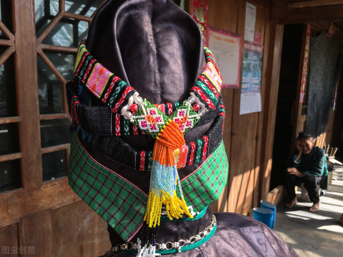 清明假期出游新热点贵州,清明贵州旅游自由行攻略