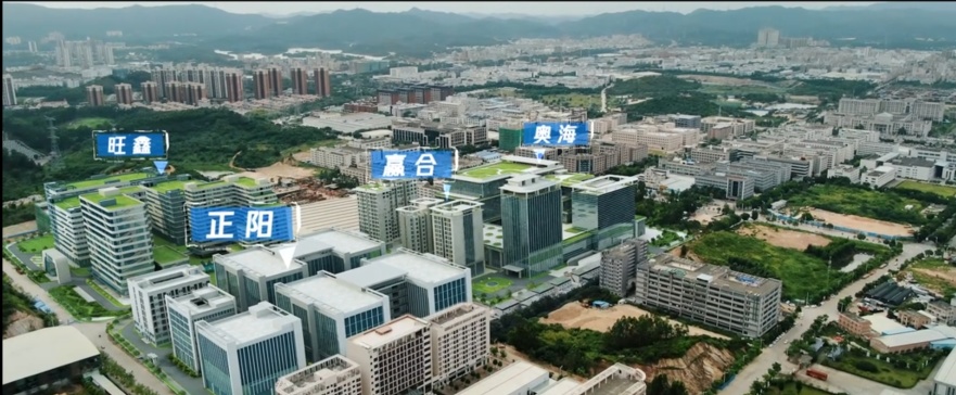 为什么建议你买房,为什么今年都劝买房