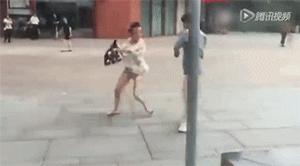 为什么抖音那么多美女视频,终于明白为什么抖音里全是美女了