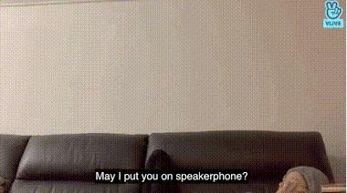 sana用方灿名字吃饭原视频,sana和方灿