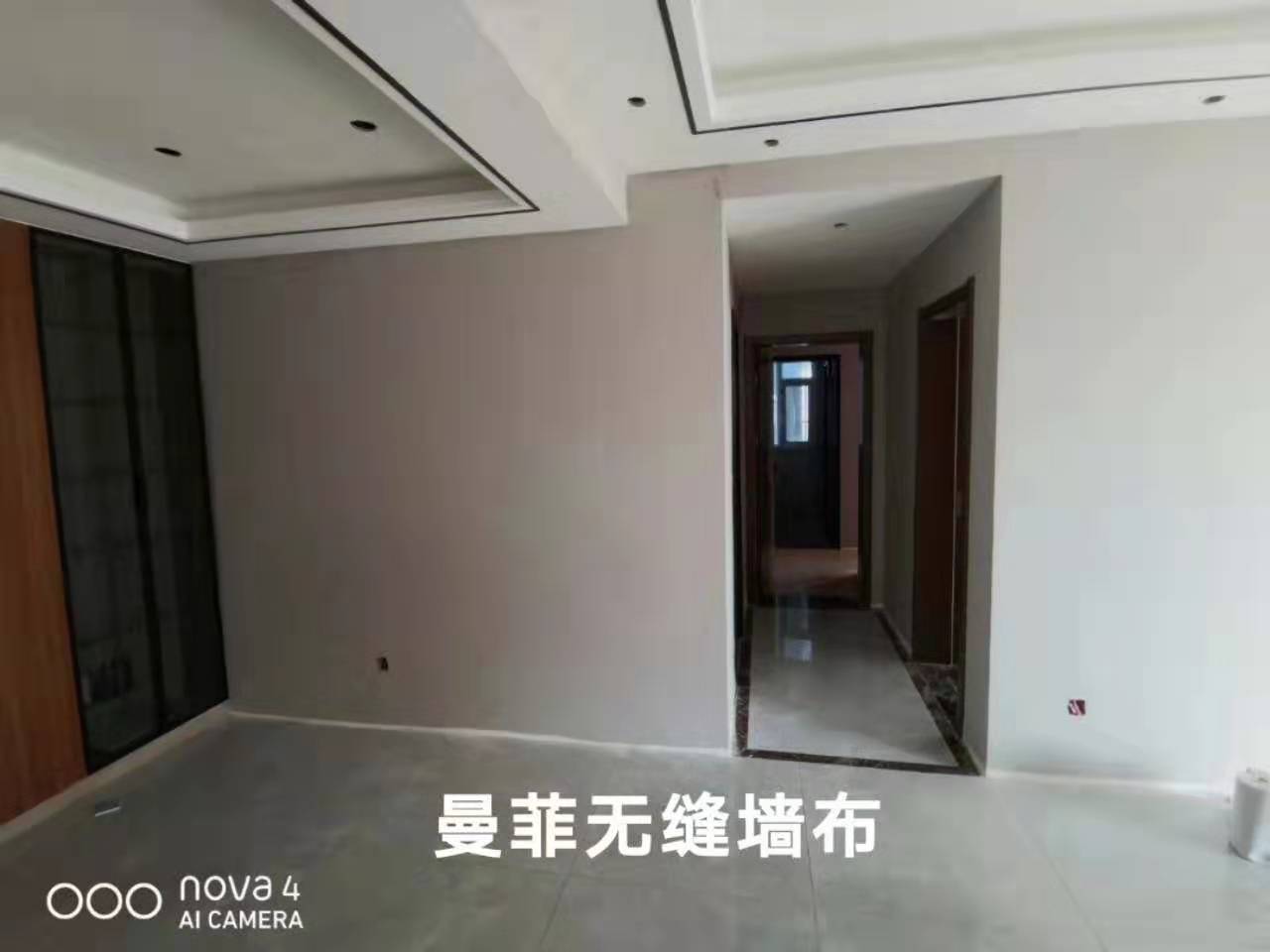 常州哪里卖墙纸墙布的多,常州武进墙布工厂直销