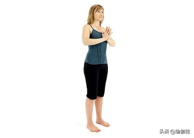 髋关节病变膝关节痛,髋关节疼痛与脏器的关系