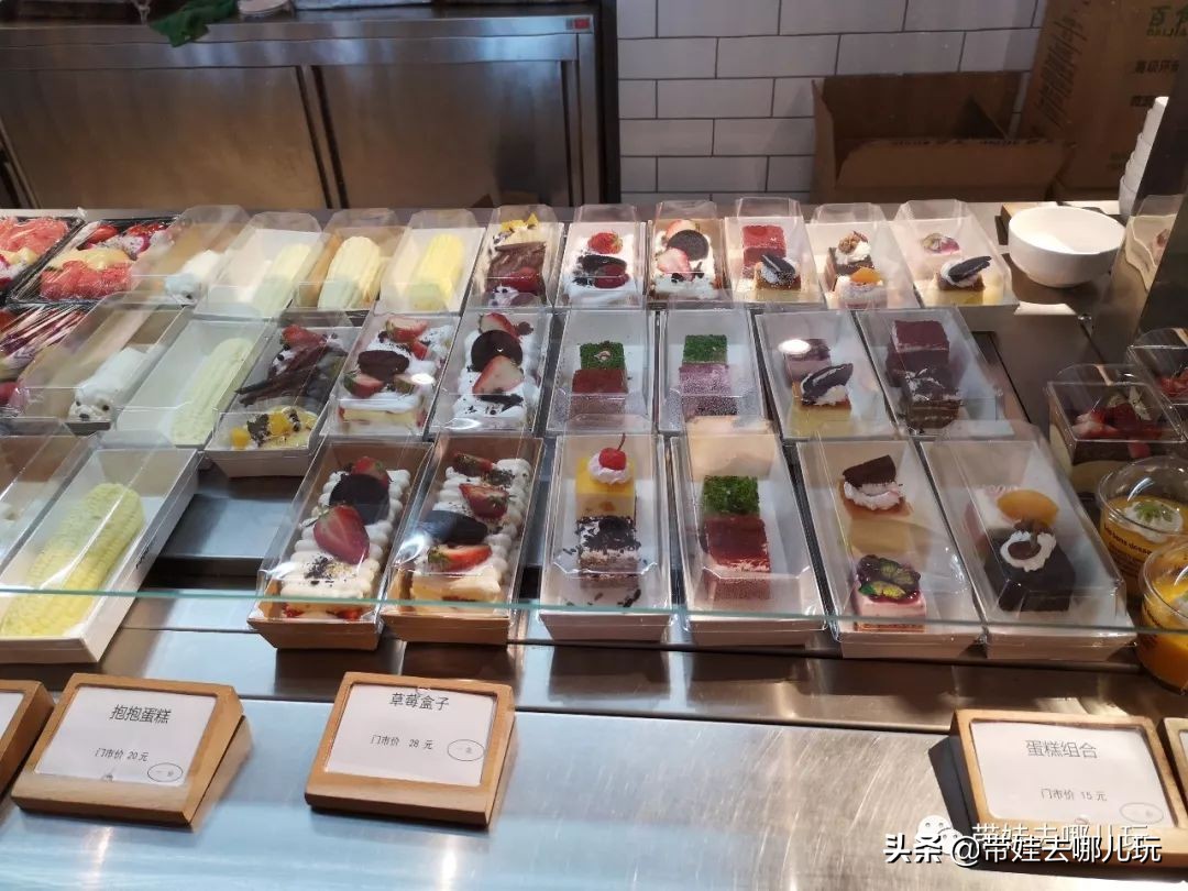 阿那亚民宿亲子游,阿那亚亲子游记2021