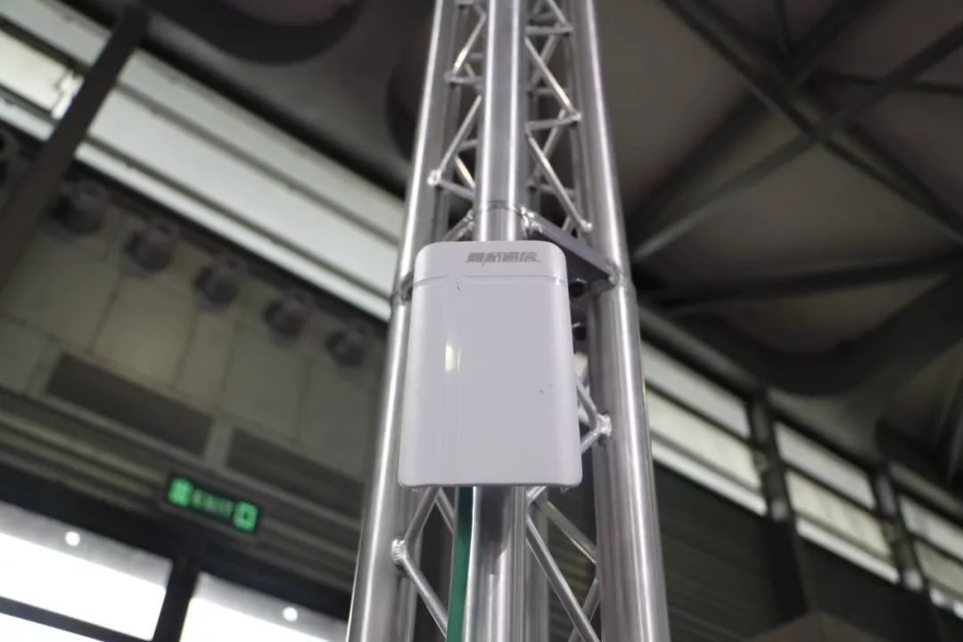 上海中国国际品牌展,上海中国特色社会主义发展成就展