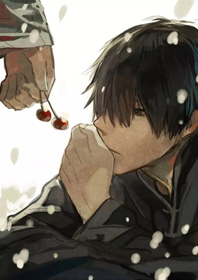 盗墓笔记壁纸4k无水印,盗墓笔记十年壁纸